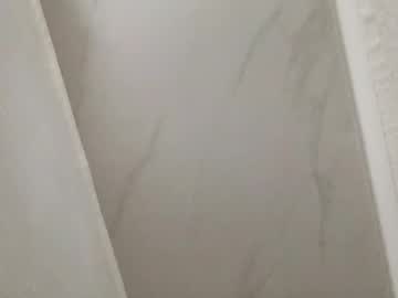 Shawndice713 • bbc • 0y • Texas, United States • public