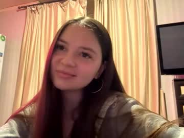 Shawnnascaringi • new • 18y • Look for me in one of the drawings! • public