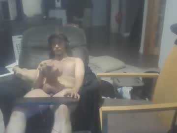 Shawntheone3535b • c2c37y • Quebec, Canada • public