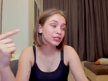 shawty__mariaa - Free Live Cam Model Online