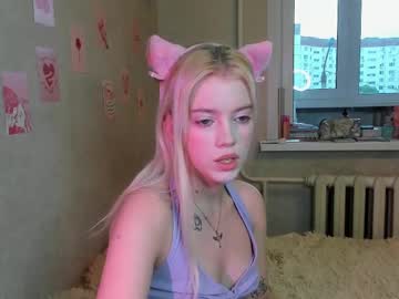 shawty_blonde - Free Live Cam Model Online