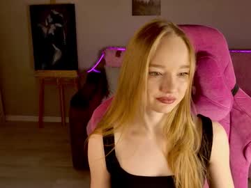 Live webcam: Shawty_mia, 20 yrs - Female Sex Cams