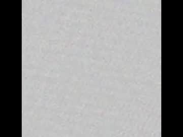 Shay Ivy • latina • 18y • America • public