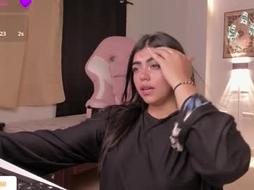 Shayla 18 • indian • 22y • india • public