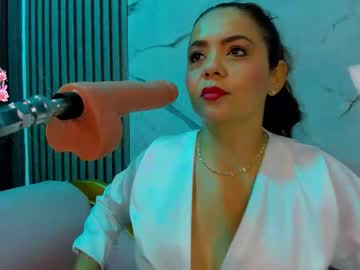 Shayra_boobs2 • deepthroat • Meta Department, Colombia • public