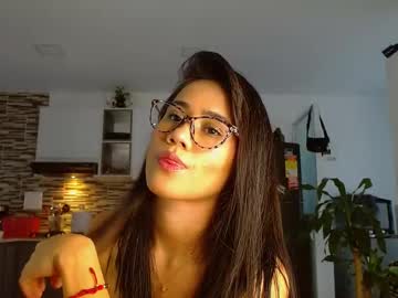 She_is_michelle • latina25y • ???????? • public