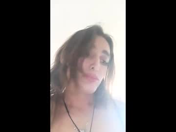 Sheeba636508 • transgender • 20y • Your dreams • public