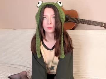sheenaades - Free Live Cam Model Online