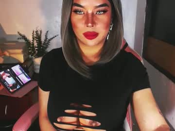 Sheenafrost • mistress • 0y • Austin Texas, United States Of America • public