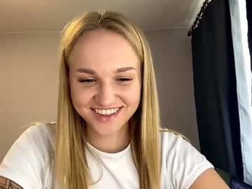 sheenahanks - Free Live Cam Model Online