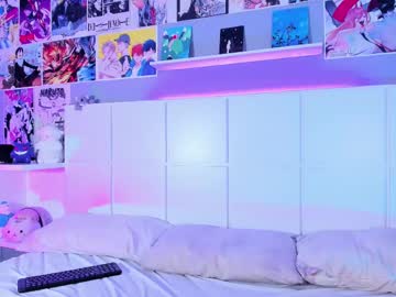 sheepyboyx - Free Live Cam Model Online