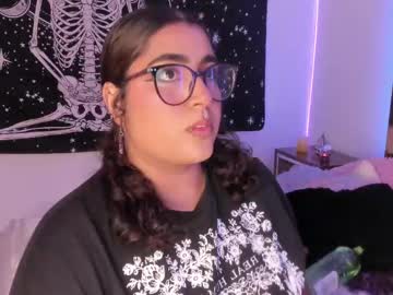 Sheeylaroee • bigass25y • CO • public