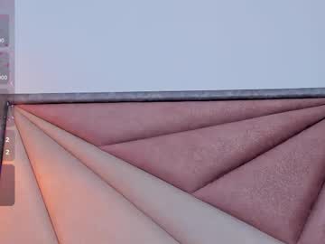 Shegoblake • bdsm • 0y • ?? In Your Dreams ?? • public