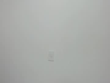 Sheila Lewis • latina • 0y • ???????? • public