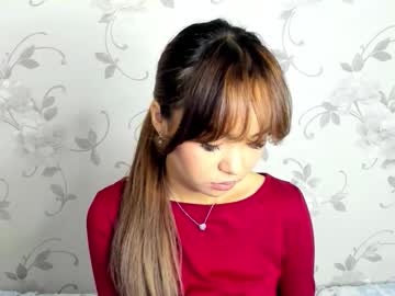 Live cam boy Sheilooooby, 25 yrs – Hot Male Cams