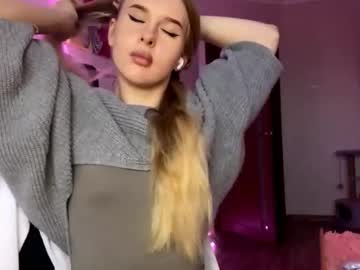 Shelapeake • lovense • 18y • PM • public