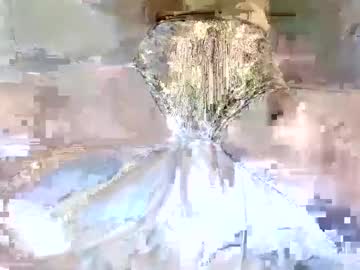 Shelby Winters • new • 19y • I'm With You • public