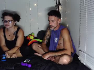 Shelbytakenit • cute • United States • public