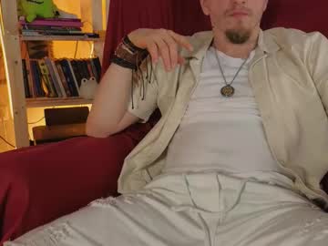 Live cam boy Shelbytruck – Hot Male Cams