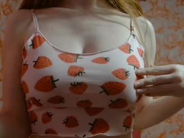 shelikessoymilk - Free Live Cam Model Online