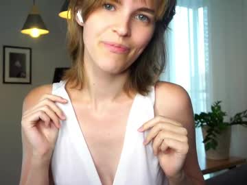 Shelleyharn • new • 18y • ???????? • public