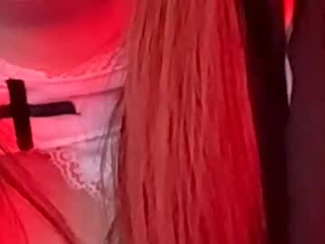 Shelliesifuentes • new • 18y • planet called Earth • public