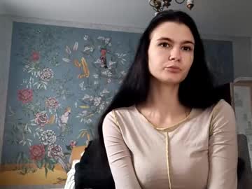 Shellitomjack • new • 18y • Moldova • public