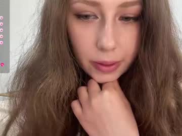 Live cam boy Shelly333, 23 yrs – Hot Male Cams