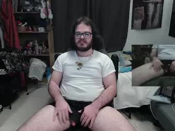 Shelsilverfvck • chubby • 29y • Washington, United States • public