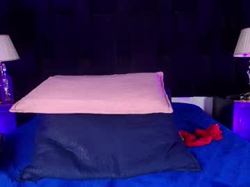 Shelsy Loreds • lovense • 21y • Don't know! about you? ? • public