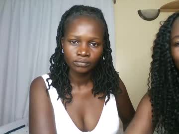 Shelzee • sph • 35y • Nairobi County, Kenya • public