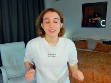 Shemekafarhart • new • 18y • The Netherlands • public