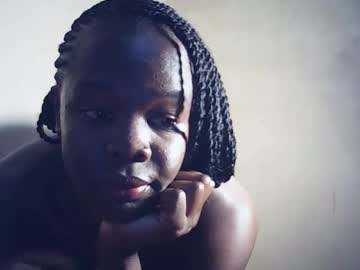 Shenahn • naturebody • 29y • in your mind • public