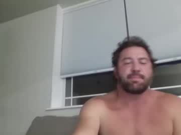 Live cam boy Shep3711 – Hot Male Cams