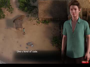 Shepardos • new • 31y • Lombardy, Italy • public