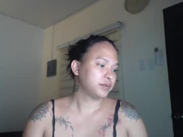 Shepoppie143 • slut • 30y • Philippines • public