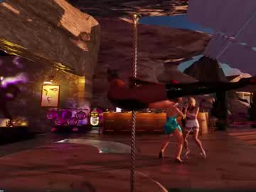 Sheppardnova • 3dxchat • 0y • Ljubljana, Slovenia • public