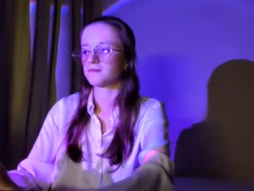 Shereefuehrer • new • 18y • Poland • public