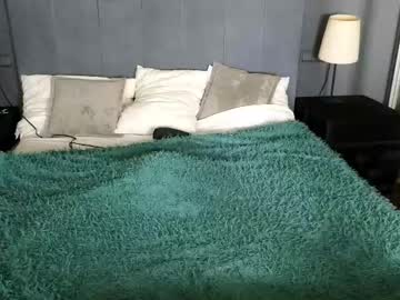 sheri_belton - Free Live Cam Model Online