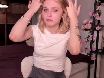 Sheridanpotulski • new • 18y • The Netherlands • public