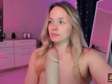 Sherill Brill • curvy • 26y • Cloud 9 with Wi-Fi • public