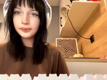 Sherronauzat • 18 • 18y • Latvia, Riga • public