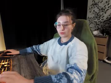 Sherrongallinari • teen • 18y • Latvia • private