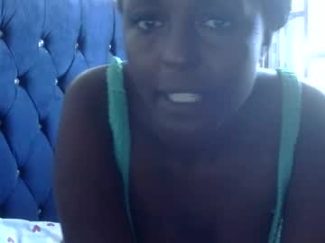 Sherry_l • anal24y • in your heart • public