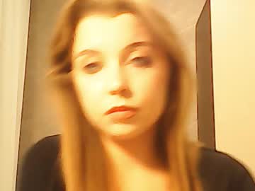 Live cam boy Sherryberry_, 19 yrs – Hot Male Cams