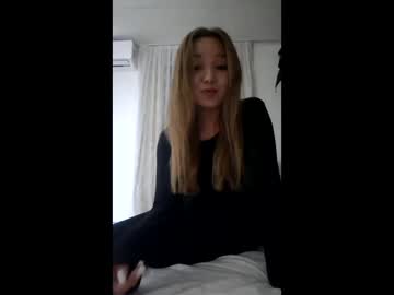 Sherrylshaw • cute • 23y • Poland • public