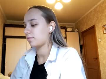 Sherrynanna • new • 18y • Poland • public