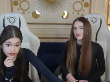 Sheryl_elegance • prvt • Dreamland • public