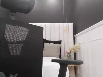 sheryl_ss - Live Cam Model Online on Ted's Cam Directory