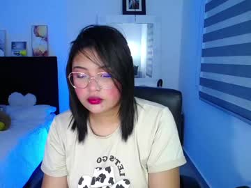 Sheryl Stone2 • latina • 23y • Your sexiest fantasies • public